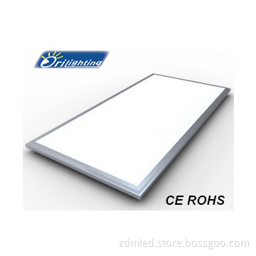 High energy-saving&eyes protecting led panel 600x1200 with CE ROHS